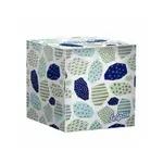 Selpak Facial/t Cubic 3ply X48
